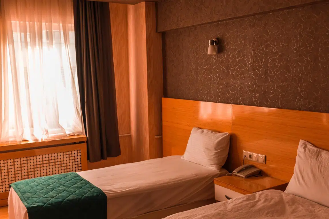 room image