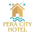 Hotel logo